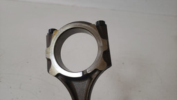 BIELA S/PISTÃO TOYOTA RAV4 2.0 2013 A 2016