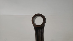 BIELA S/PISTÃO TOYOTA RAV4 2.0 2013 A 2016