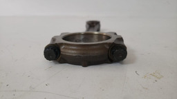 BIELA S/PISTÃO TOYOTA RAV4 2.0 2013 A 2016