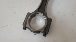 BIELA C/PISTÃO FORD KA 1.0 3CC 2014 A 2019