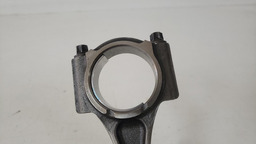 BIELA C/PISTÃO FORD KA 1.0 3CC 2014 A 2019