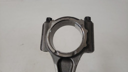 BIELA C/PISTÃO FORD KA 1.0 3CC 2014 A 2019