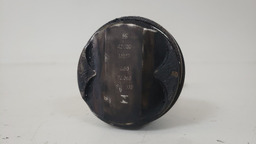 BIELA C/PISTÃO FORD KA 1.0 3CC 2014 A 2019