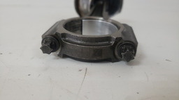 BIELA C/PISTÃO FORD KA 1.0 3CC 2014 A 2019