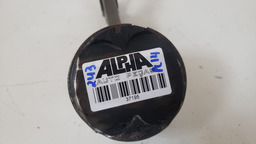 BIELA C/PISTÃO FORD KA 1.0 3CC 2014 A 2019