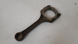 BIELA S/PISTÃO TOYOTA RAV4 2.0 2013 A 2016