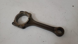 BIELA S/PISTÃO TOYOTA RAV4 2.0 2013 A 2016