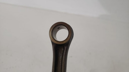 BIELA S/PISTÃO TOYOTA RAV4 2.0 2013 A 2016