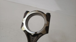 BIELA S/PISTÃO TOYOTA RAV4 2.0 2013 A 2016