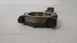 BIELA S/PISTÃO TOYOTA RAV4 2.0 2013 A 2016