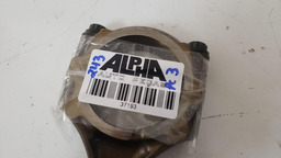 BIELA S/PISTÃO TOYOTA RAV4 2.0 2013 A 2016