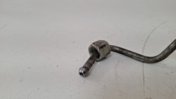 CANO COMBUSTIVEL BICO FLAUTA NISSAN FRONTIER 2010 A 2014 (3)