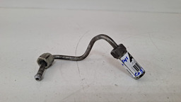 CANO COMBUSTIVEL BICO FLAUTA NISSAN FRONTIER 2010 A 2014 (3)