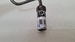 CANO COMBUSTIVEL BICO FLAUTA NISSAN FRONTIER 2010 A 2014 (3)