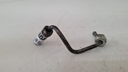 CANO COMBUSTIVEL BICO FLAUTA NISSAN FRONTIER 2010 A 2014 (3)