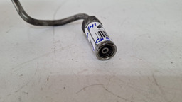 CANO COMBUSTIVEL BICO FLAUTA NISSAN FRONTIER 2010 A 2014 (3)