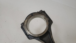 BIELA C/ PISTÃO FORD EDGE 3.5 V6 2012 2013 STD