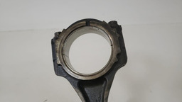 BIELA C/ PISTÃO FORD EDGE 3.5 V6 2012 2013 STD