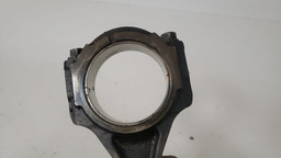 BIELA C/ PISTÃO FORD EDGE 3.5 V6 2012 2013 STD