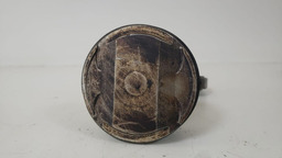 BIELA C/ PISTÃO FORD EDGE 3.5 V6 2012 2013 STD