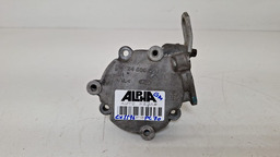 TAMPA COMANDO VALVULA GM COBALT MONTANA AGILE 1.4 2013