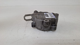 TAMPA COMANDO VALVULA GM COBALT MONTANA AGILE 1.4 2013