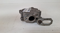 TAMPA COMANDO VALVULA GM COBALT MONTANA AGILE 1.4 2013