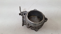 TAMPA COMANDO VALVULA GM COBALT MONTANA AGILE 1.4 2013