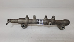 FLAUTA COMBUSTIVEL NISSAN FRONTIER 2.5 2010 A 2014