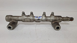 FLAUTA COMBUSTIVEL NISSAN FRONTIER 2.5 2010 A 2014