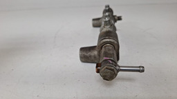 FLAUTA COMBUSTIVEL NISSAN FRONTIER 2.5 2010 A 2014