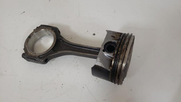 BIELA C/ PISTÃO FORD EDGE 3.5 V6 2012 2013 STD