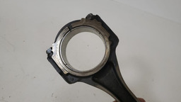 BIELA C/ PISTÃO FORD EDGE 3.5 V6 2012 2013 STD