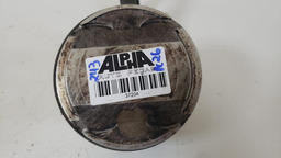 BIELA C/ PISTÃO FORD EDGE 3.5 V6 2012 2013 STD