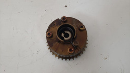 POLIA COMANDO ESCAPE TOYOTA RAV4 2.0 2013 A 2016 FERRUGEM