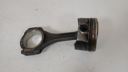 BIELA C/ PISTÃO FORD EDGE 3.5 V6 2012 2013 STD