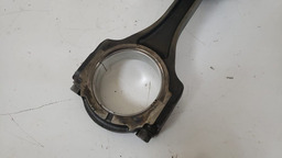 BIELA C/ PISTÃO FORD EDGE 3.5 V6 2012 2013 STD