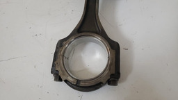 BIELA C/ PISTÃO FORD EDGE 3.5 V6 2012 2013 STD