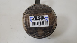 BIELA C/ PISTÃO FORD EDGE 3.5 V6 2012 2013 STD