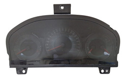 Painel Instrumento Ford Fusion 3.0 V6 2010 2011 Preto