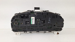 PAINEL INSTRUMENTO FORD FUSION 3.0 V6 2010 2011