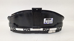 PAINEL INSTRUMENTO FORD FUSION 3.0 V6 2010 2011