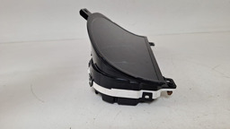 PAINEL INSTRUMENTO FORD FUSION 3.0 V6 2010 2011