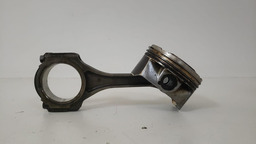 BIELA C/PISTÃO FORD EDGE 3.5 V6 2012 2013 STD