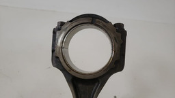 BIELA C/PISTÃO FORD EDGE 3.5 V6 2012 2013 STD