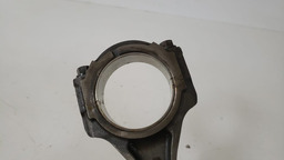 BIELA C/PISTÃO FORD EDGE 3.5 V6 2012 2013 STD