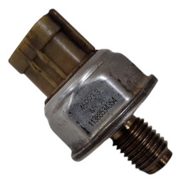 Sensor Pressão Flauta Nissan Frontier 2.5 2010 A 2014