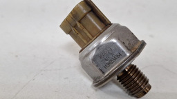 SENSOR PRESSÃO FLAUTA NISSAN FRONTIER 2.5 2010 A 2014