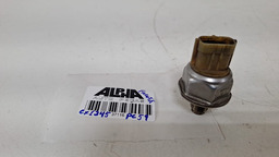 SENSOR PRESSÃO FLAUTA NISSAN FRONTIER 2.5 2010 A 2014