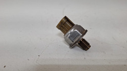 SENSOR PRESSÃO FLAUTA NISSAN FRONTIER 2.5 2010 A 2014